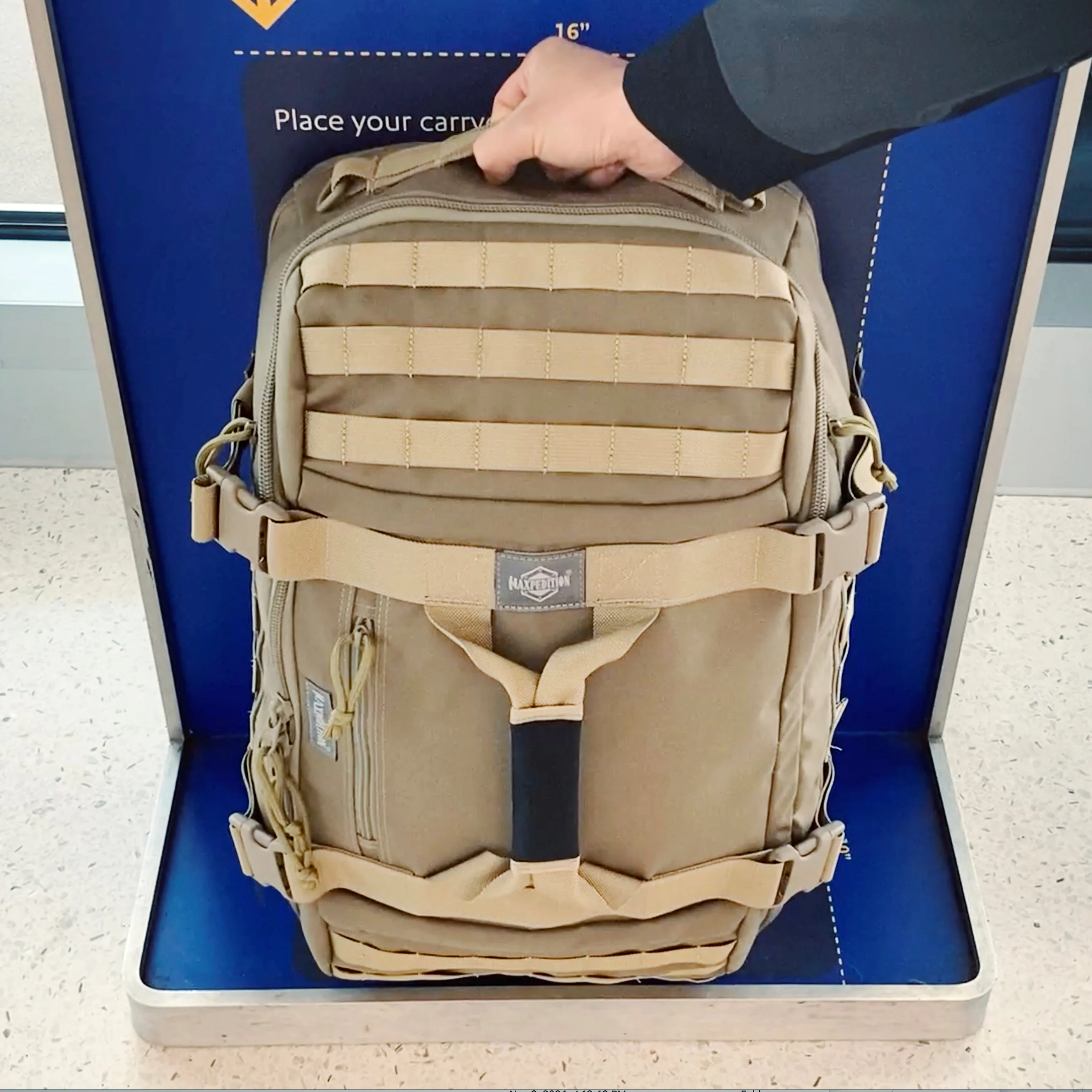 Product image 16