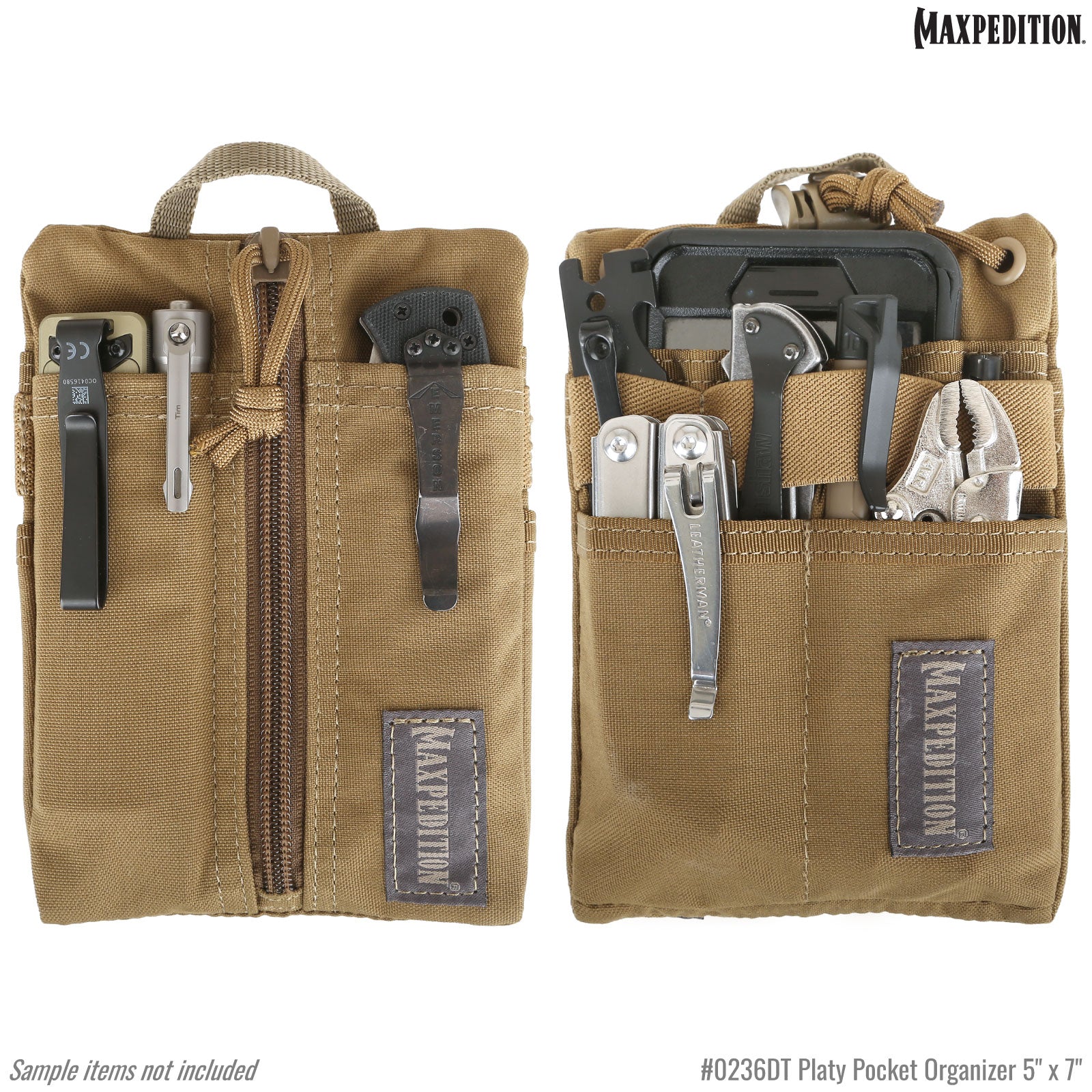 New Products