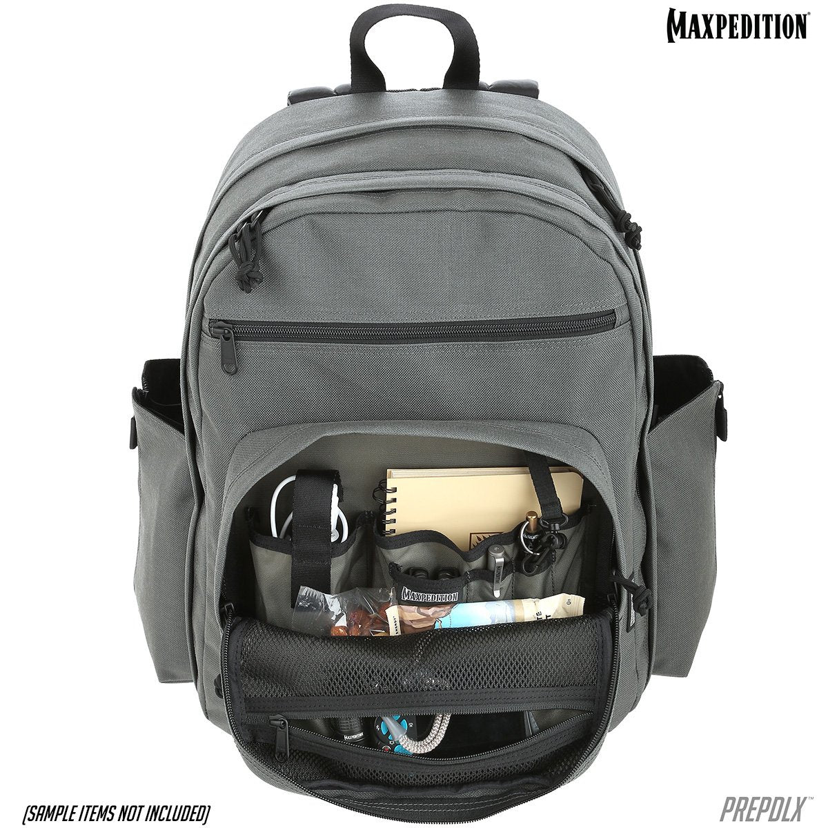 Product image 18